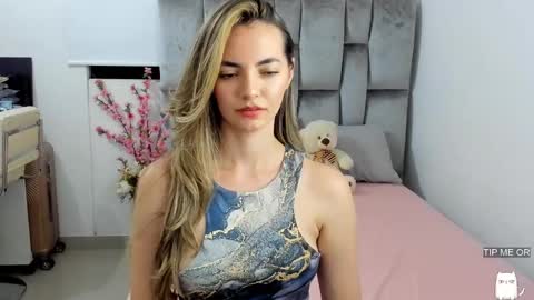 Snapshot of cat_baby chatting on February 13, 2025, 3:18 am MIAH Save ur cum for me I will be here soon online show from February 13, 2025, 3:18 am