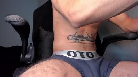 cat_cash_ online show from January 24, 2025, 6:46 am