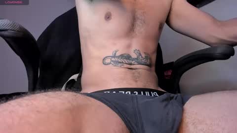 cat_cash_ online show from February 27, 2025, 8:17 am