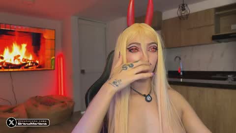 Didy online show from April 3, 2026, 5:22 pm