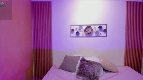 Lorena Saenz online show from May 1, 2026, 6:23 pm