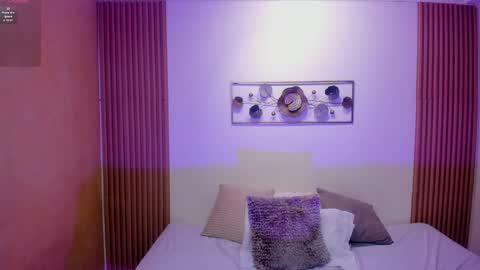 Lorena Saenz online show from May 6, 2026, 6:46 pm