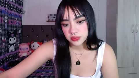 Snapshot of cat_mila_ chatting on September 28, 2025, 3:45 am Mila online show from September 28, 2025, 3:45 am