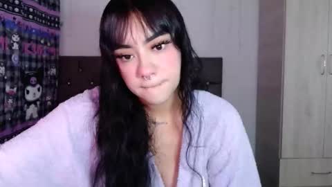 Snapshot of cat_mila_ chatting on September 29, 2025, 6:40 am Mila online show from September 29, 2025, 6:40 am