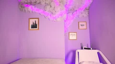 cat_nasty online show from February 6, 2026, 5:27 pm