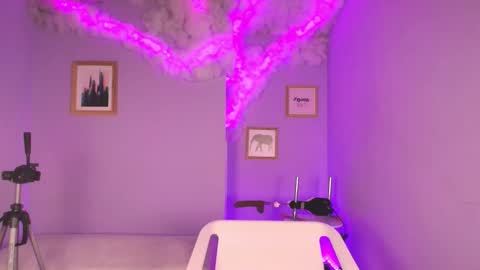 cat_nasty online show from February 19, 2026, 3:19 pm