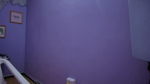 cat_nasty online show from March 19, 2026, 3:27 pm