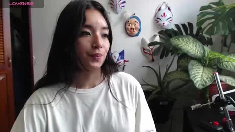 Snapshot of cat_salo chatting on January 10, 2025, 3:37 pm Maria kittie  PVT model online show from January 10, 2025, 3:37 pm