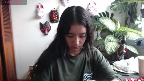 Snapshot of cat_salo chatting on February 4, 2025, 9:41 pm Maria kittie  PVT model online show from February 4, 2025, 9:41 pm