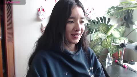 Snapshot of cat_salo chatting on February 11, 2025, 4:02 pm Maria kittie  PVT model online show from February 11, 2025, 4:02 pm