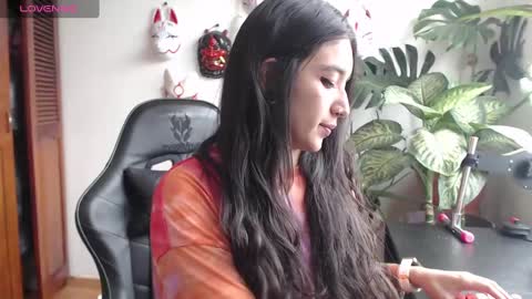 Snapshot of cat_salo chatting on February 22, 2025, 2:19 pm Maria kittie  PVT model online show from February 22, 2025, 2:19 pm