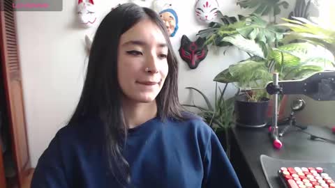 Snapshot of cat_salo chatting on March 4, 2025, 1:59 pm Maria kittie  PVT model online show from March 4, 2025, 1:59 pm