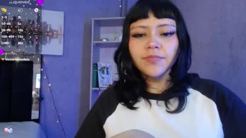 Terra online show from December 19, 2025, 2:51 am