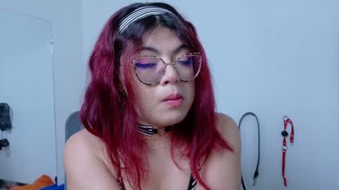 Cata online show from January 13, 2025, 12:02 pm