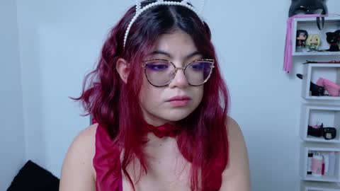 Cata online show from January 14, 2025, 12:03 pm