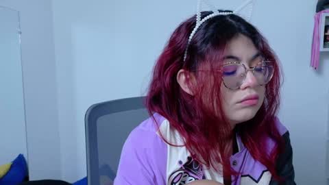 Cata online show from January 15, 2025, 11:53 am