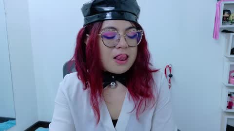 Cata online show from January 16, 2025, 12:31 pm