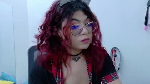 Cata online show from January 27, 2025, 2:02 pm