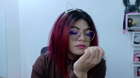 Cata online show from January 28, 2025, 12:32 pm