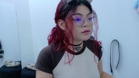 Cata online show from February 18, 2025, 3:32 pm