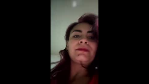 cat_woman22 online show from September 13, 2025, 5:18 am
