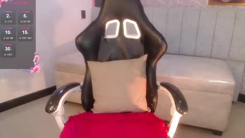 cata1_ch online show from May 11, 2026, 12:44 pm