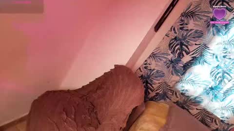 catalina online show from November 2, 2025, 3:03 pm