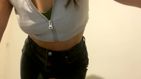 cata244 online show from November 2, 2025, 6:05 am