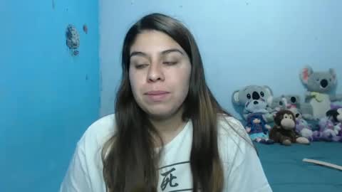 Snapshot of cata_09 chatting on September 25, 2025, 10:02 pm cata online show from September 25, 2025, 10:02 pm