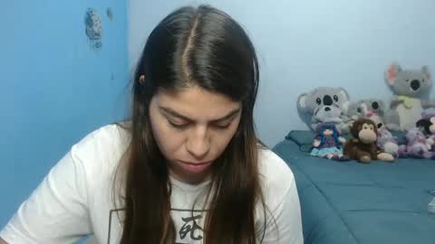 Snapshot of cata_09 chatting on October 2, 2025, 12:28 am cata online show from October 2, 2025, 12:28 am