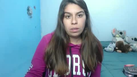 Snapshot of cata_09 chatting on October 24, 2025, 2:19 am cata online show from October 24, 2025, 2:19 am