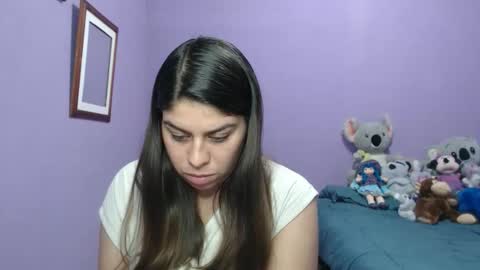 Snapshot of cata_09 chatting on February 10, 2026, 12:59 am cata online show from February 10, 2026, 12:59 am