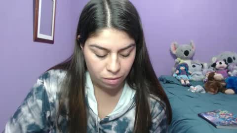 Snapshot of cata_09 chatting on February 11, 2026, 12:48 am cata online show from February 11, 2026, 12:48 am