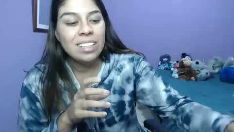 Snapshot of cata_09 chatting on February 25, 2026, 12:42 am cata online show from February 25, 2026, 12:42 am