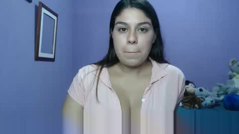 Snapshot of cata_09 chatting on March 6, 2026, 11:45 pm cata online show from March 6, 2026, 11:45 pm