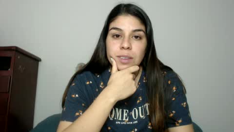 cata online show from June 20, 2026, 8:33 pm