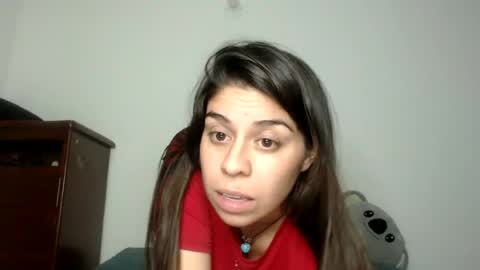 cata online show from June 24, 2026, 11:48 pm