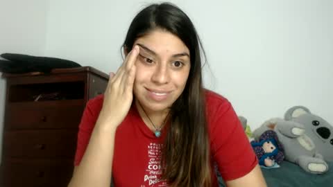 cata online show from June 25, 2026, 5:12 am