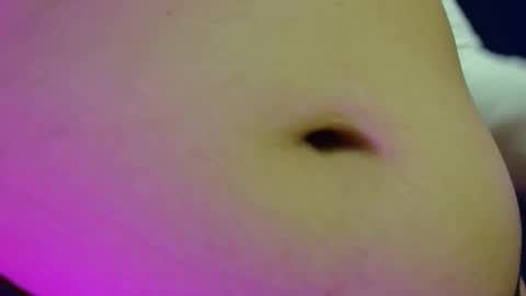 Snapshot of cata__gutierrez_ chatting on December 14, 2024, 2:34 am Cata online show from December 14, 2024, 2:34 am