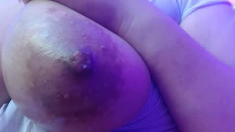 Snapshot of cata__gutierrez_ chatting on December 15, 2024, 10:26 pm Cata online show from December 15, 2024, 10:26 pm