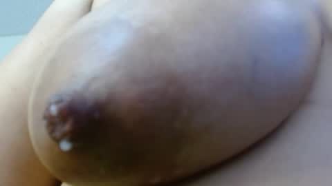 Snapshot of cata__gutierrez_ chatting on December 29, 2024, 11:50 pm Cata online show from December 29, 2024, 11:50 pm