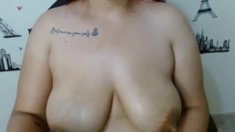 Snapshot of cata__gutierrez_ chatting on January 8, 2025, 9:34 pm Cata online show from January 8, 2025, 9:34 pm
