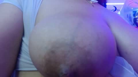 Snapshot of cata__gutierrez_ chatting on February 11, 2025, 2:02 pm Cata online show from February 11, 2025, 2:02 pm