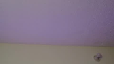 Cata  online show from September 12, 2025, 4:01 am