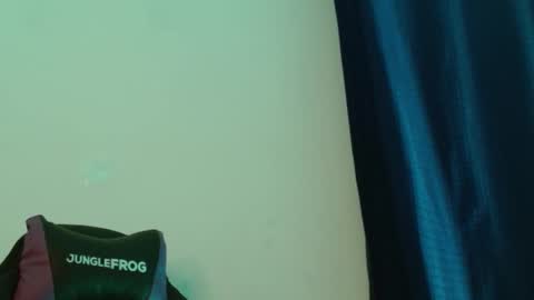 Cata  online show from October 3, 2025, 3:58 am