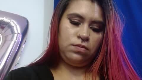 Cata  online show from January 13, 2026, 3:45 am