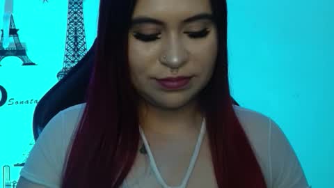 Cata  online show from February 4, 2026, 2:39 am