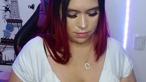 Snapshot of cata__gutierrez_ chatting on February 15, 2026, 6:37 pm Cata online show from February 15, 2026, 6:37 pm