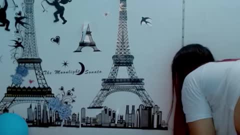 Snapshot of cata__gutierrez_ chatting on February 24, 2026, 3:26 am Cata online show from February 24, 2026, 3:26 am