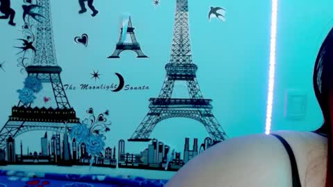 Snapshot of cata__gutierrez_ chatting on March 3, 2026, 4:40 am Cata online show from March 3, 2026, 4:40 am